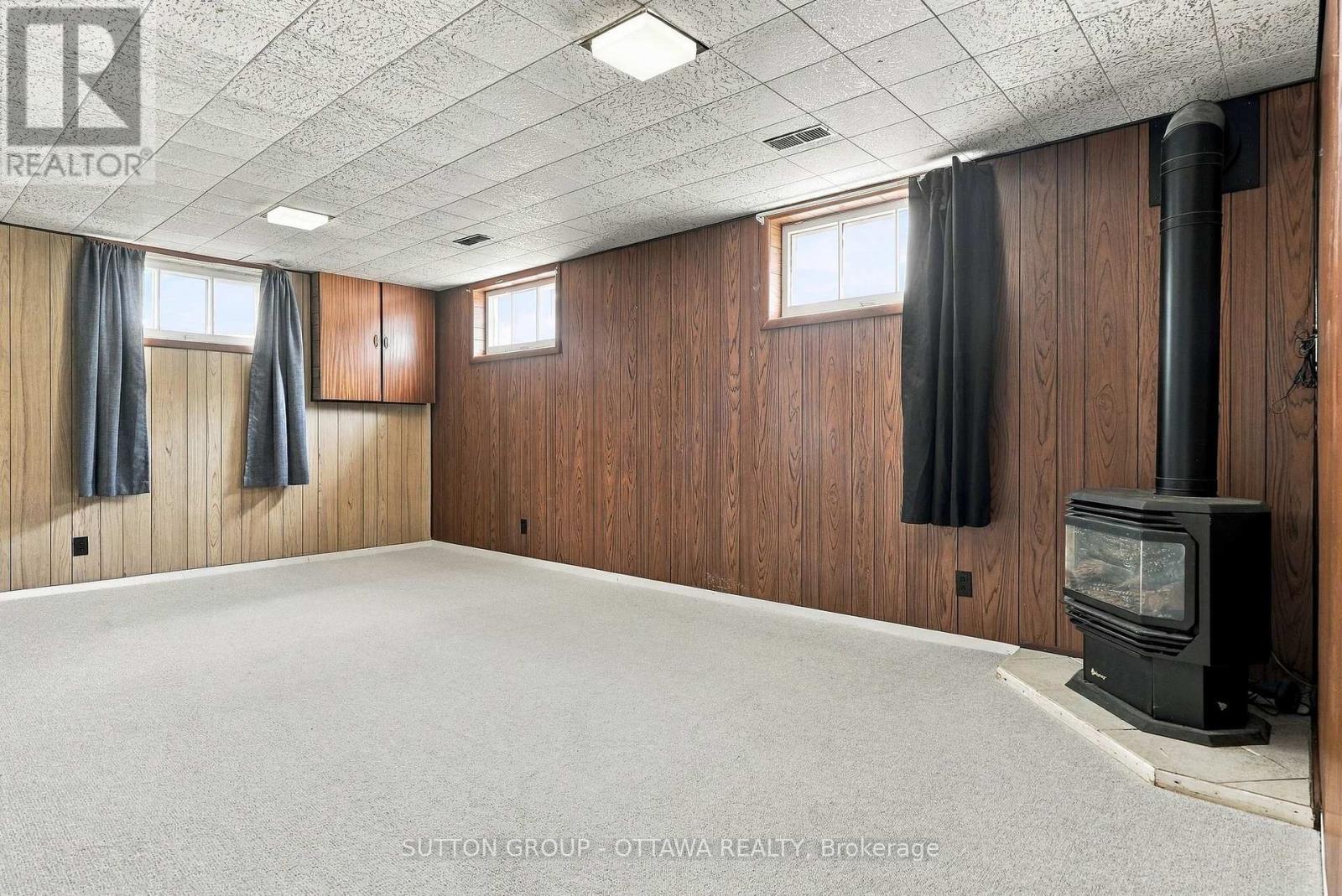 1237 Whitmore Avenue Property Photo 26