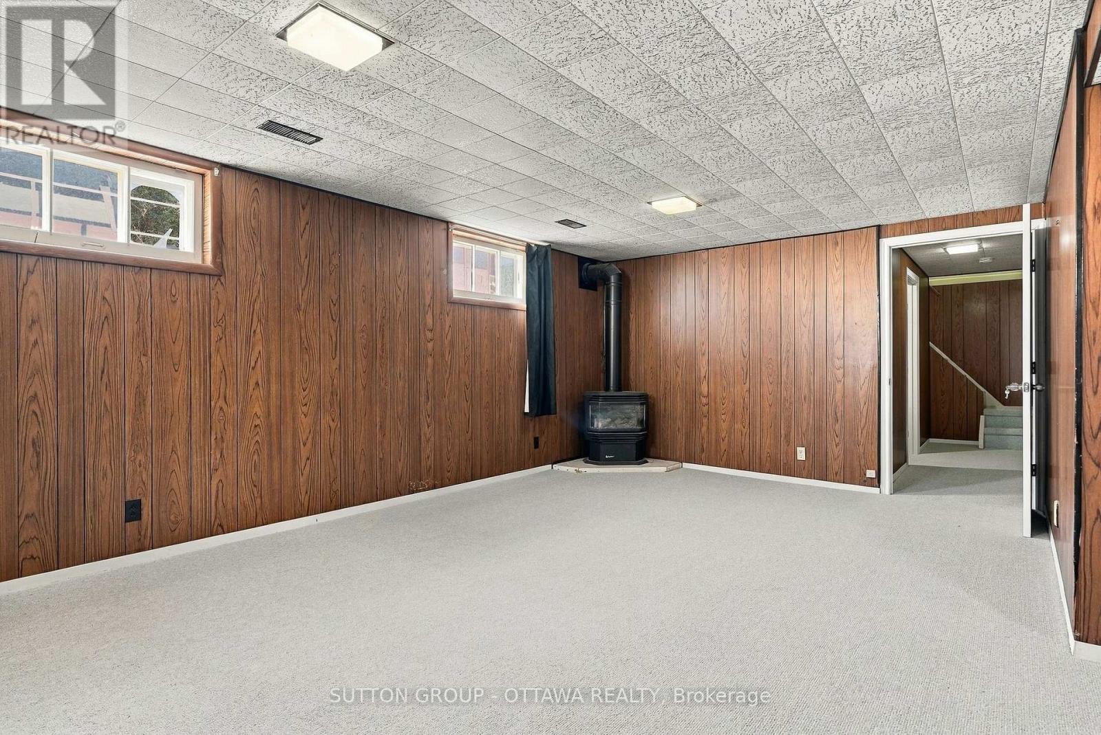1237 Whitmore Avenue Property Photo 27