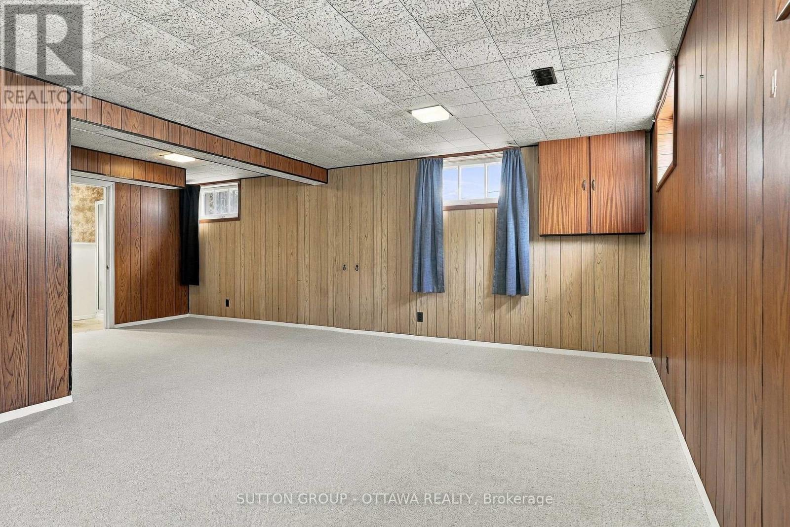 1237 Whitmore Avenue Property Photo 28