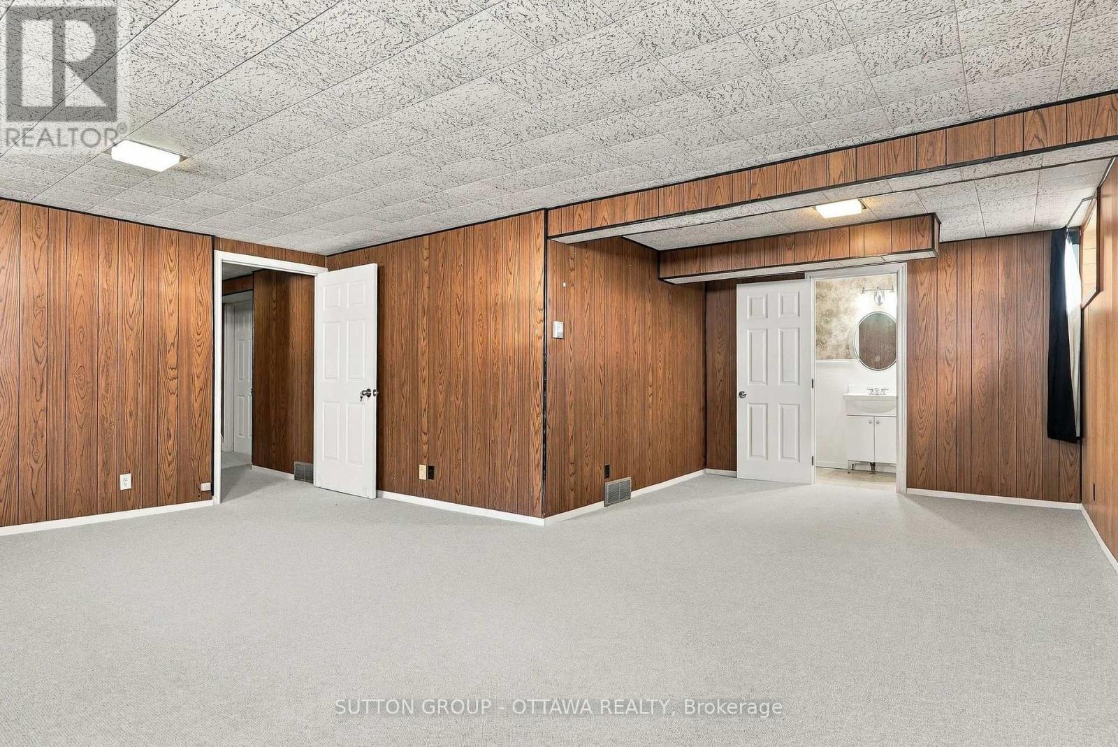 1237 Whitmore Avenue Property Photo 29