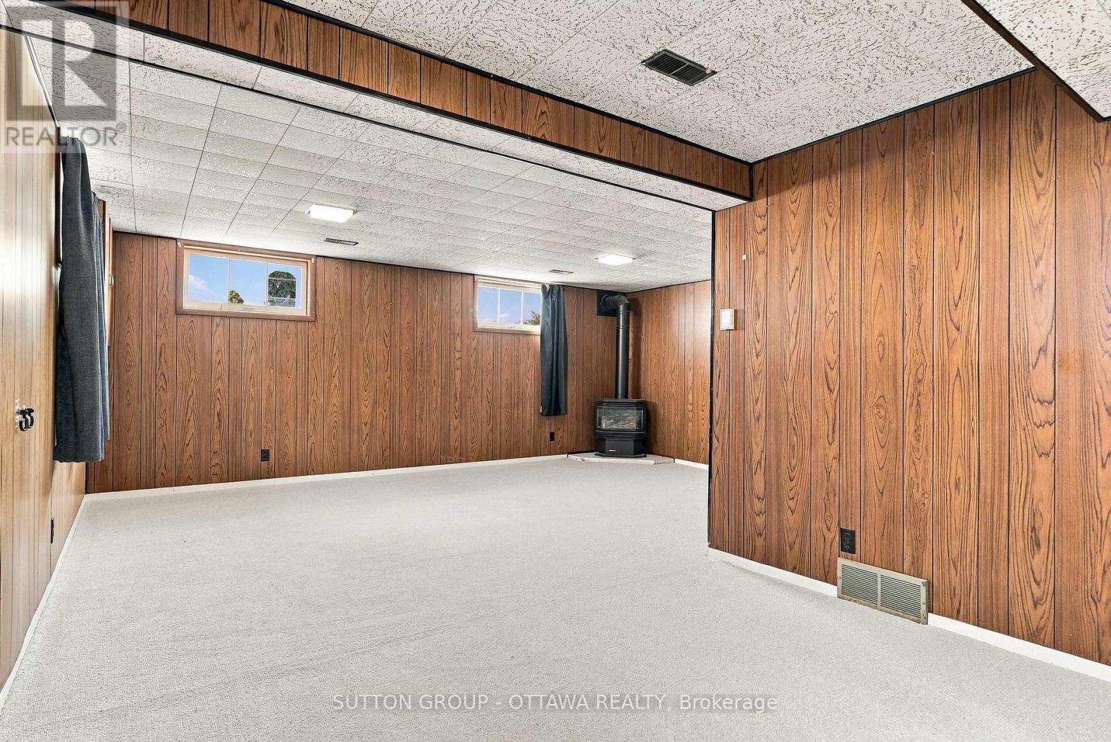 1237 Whitmore Avenue Property Photo 30