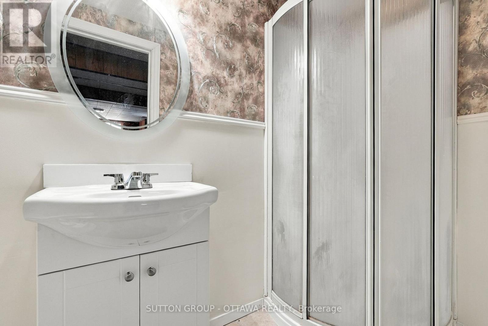 1237 Whitmore Avenue Property Photo 31