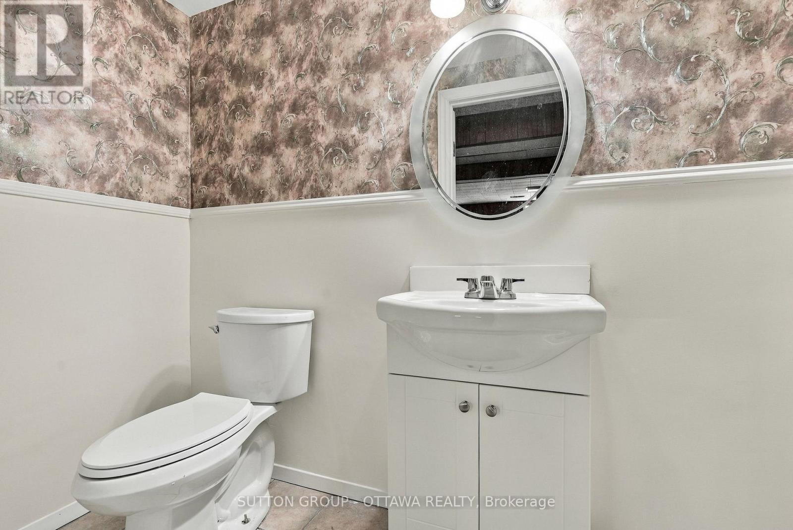 1237 Whitmore Avenue Property Photo 32