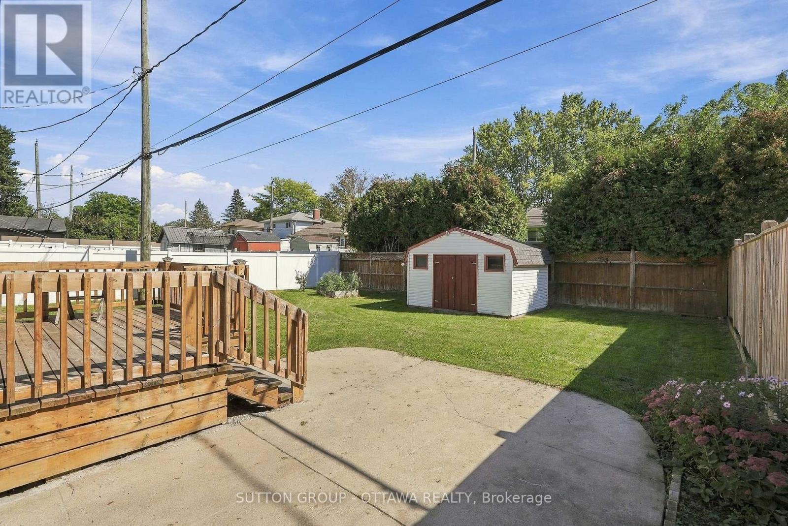 1237 Whitmore Avenue Property Photo 33
