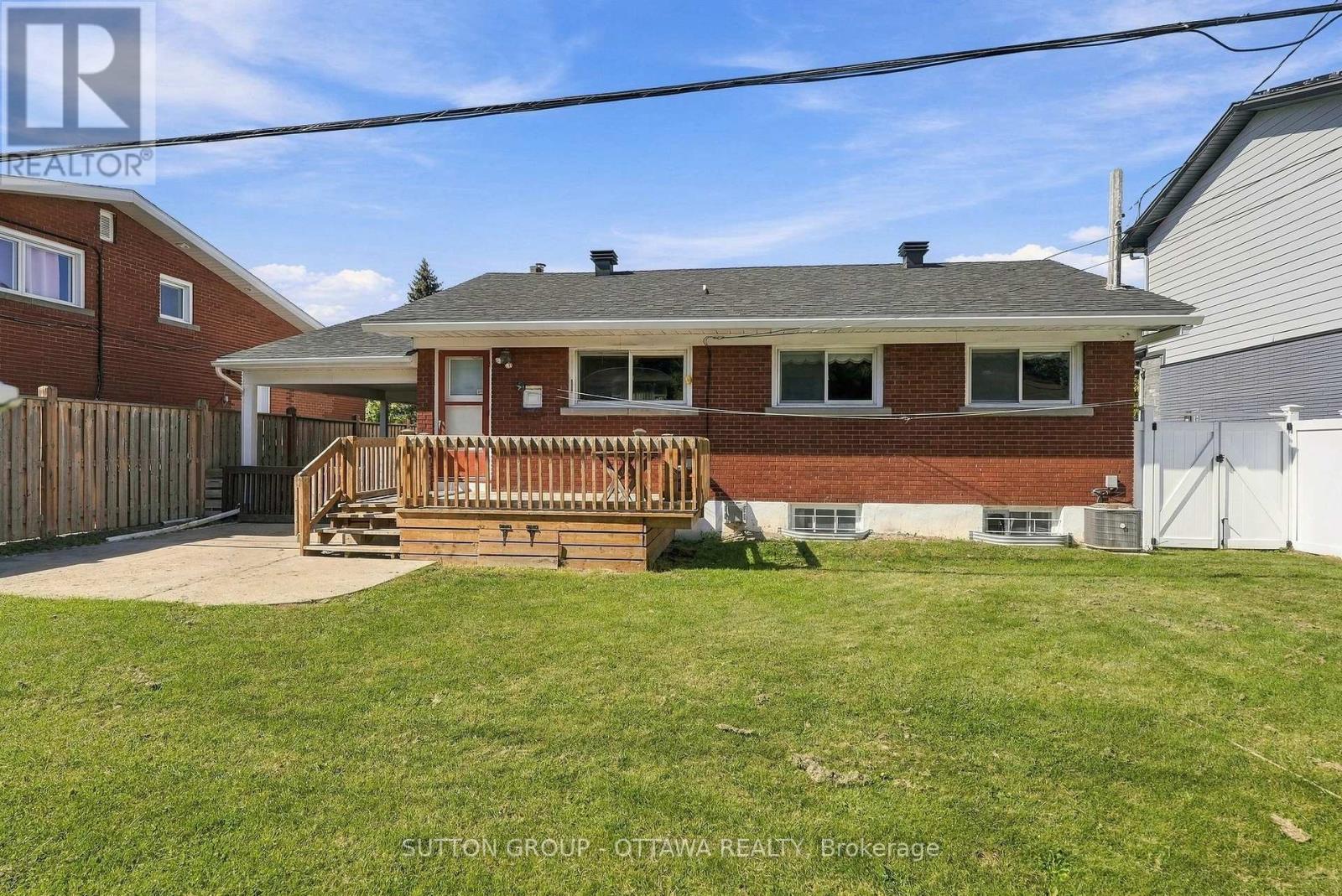 1237 Whitmore Avenue Property Photo 35
