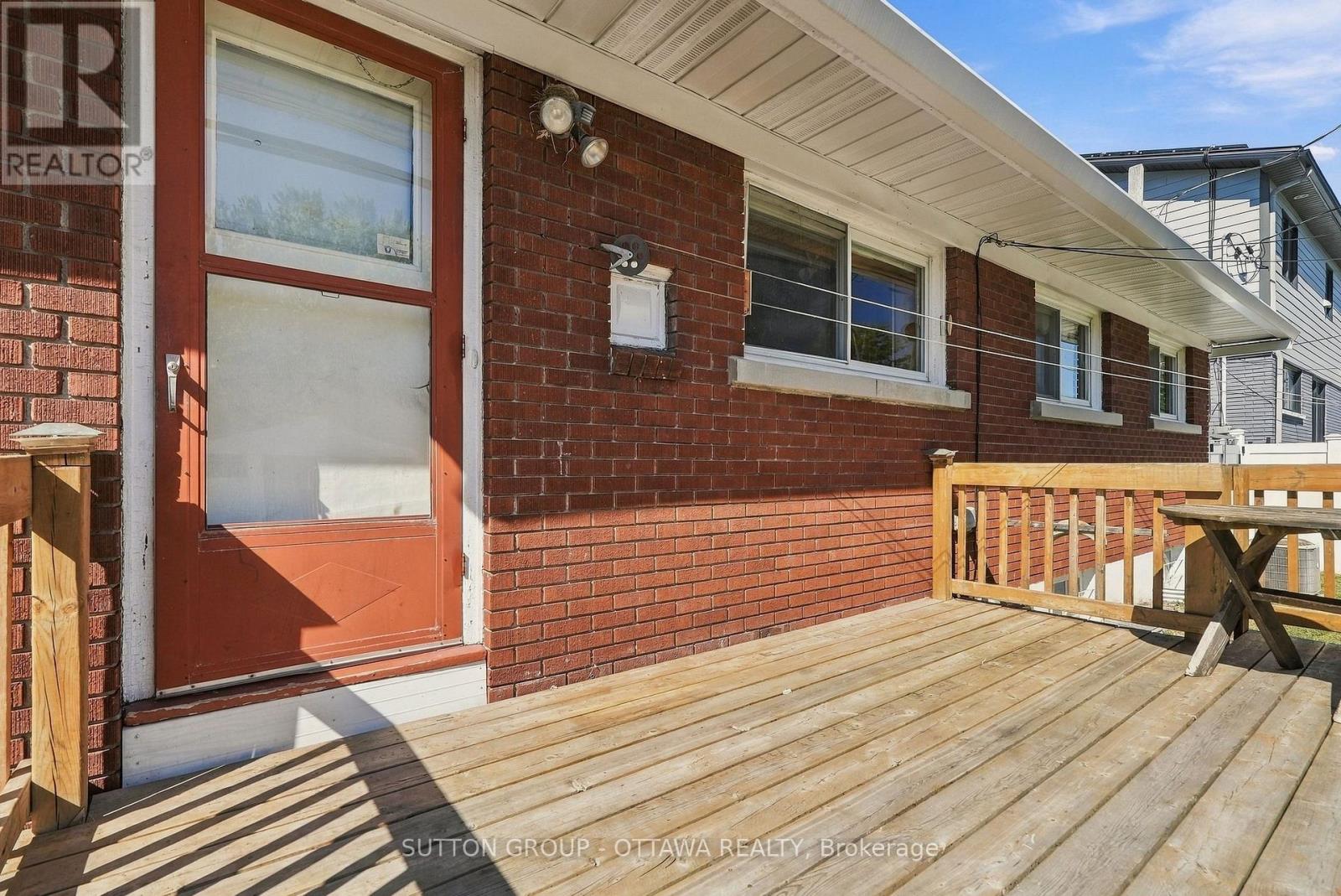 1237 Whitmore Avenue Property Photo 38