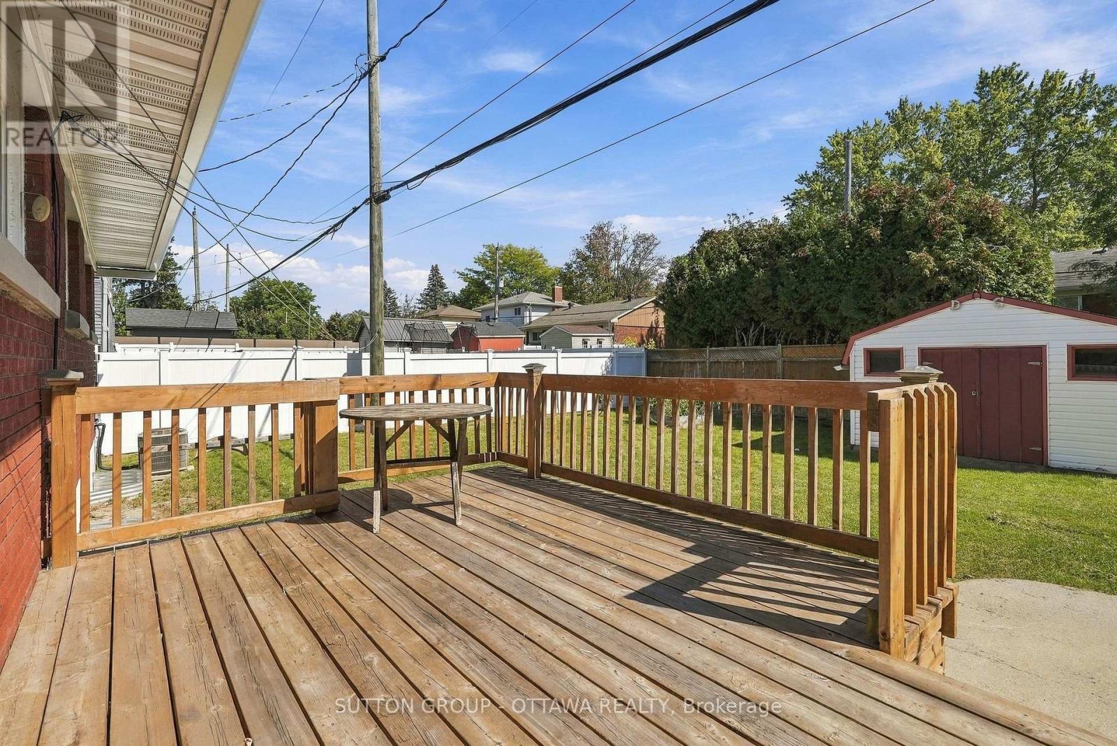 1237 Whitmore Avenue Property Photo 39