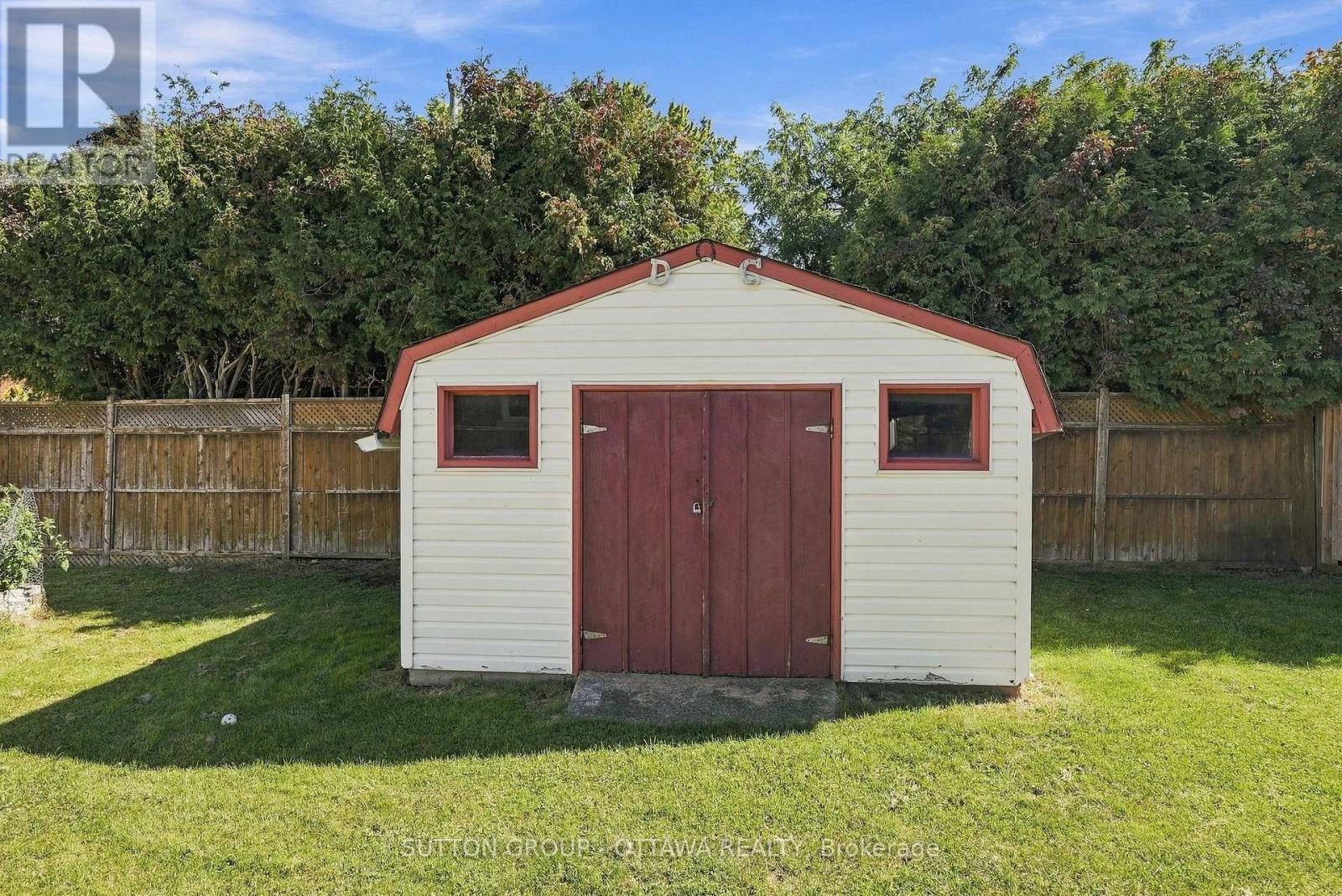 1237 Whitmore Avenue Property Photo 40