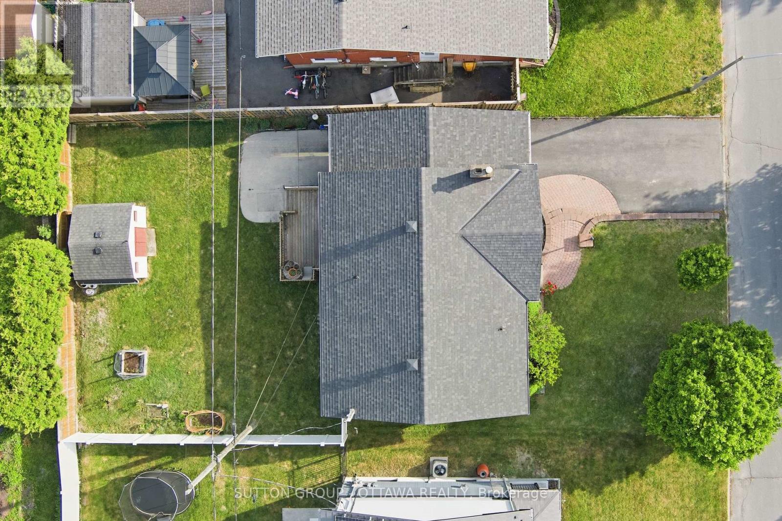 1237 Whitmore Avenue Property Photo 41