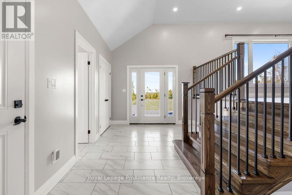 788 Gallivan Road Property Photo 7