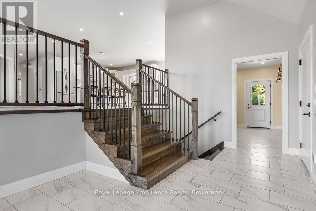788 Gallivan Road Property Photo 8