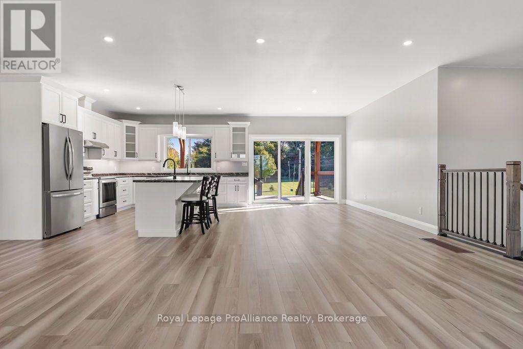 788 Gallivan Road Property Photo 10
