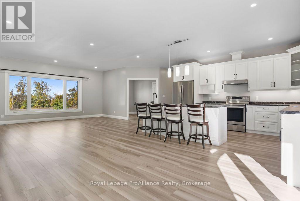788 Gallivan Road Property Photo 11