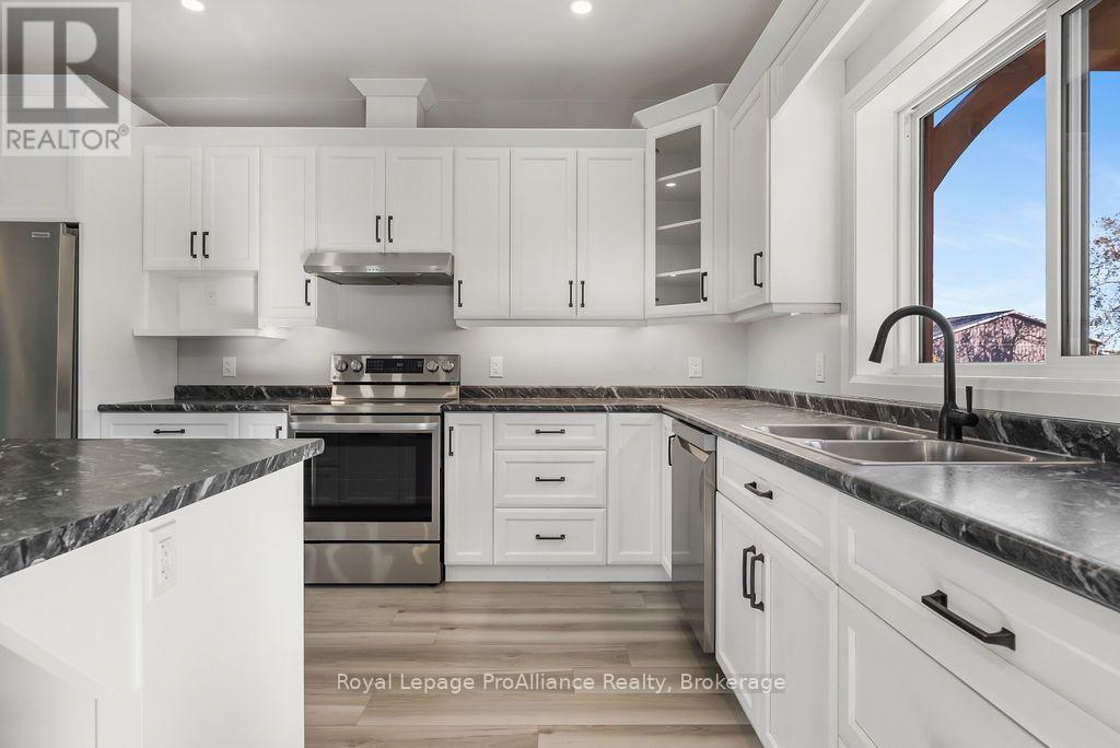 788 Gallivan Road Property Photo 14