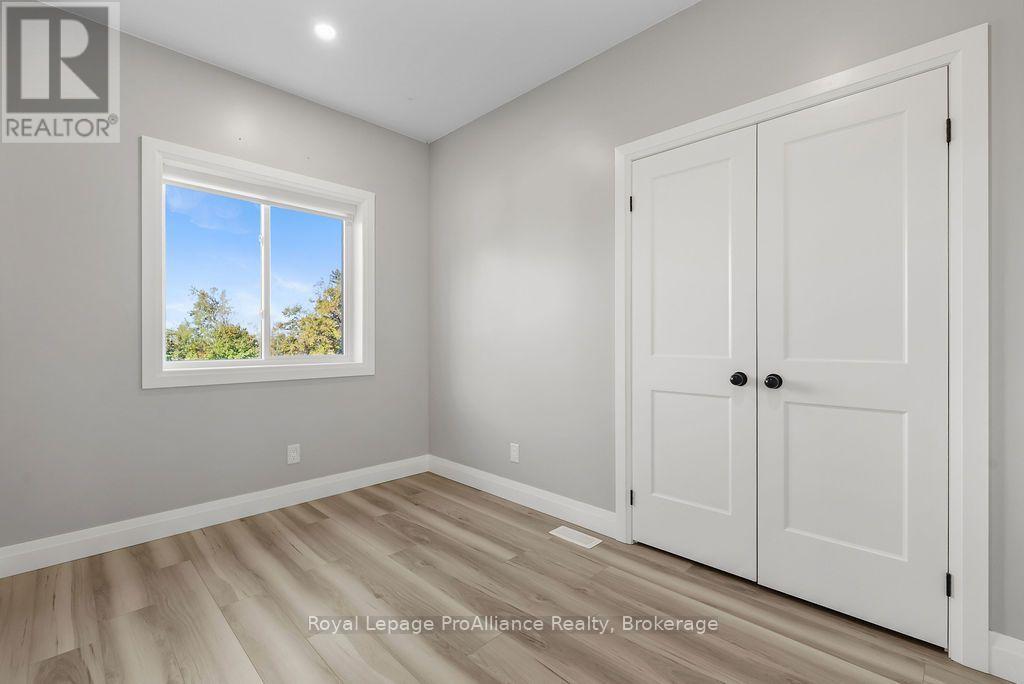788 Gallivan Road Property Photo 17