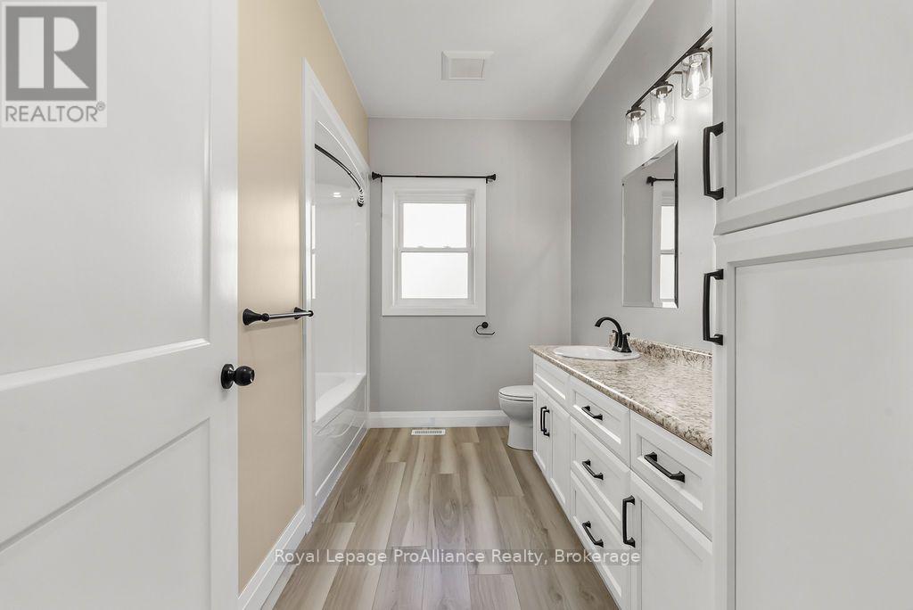 788 Gallivan Road Property Photo 18