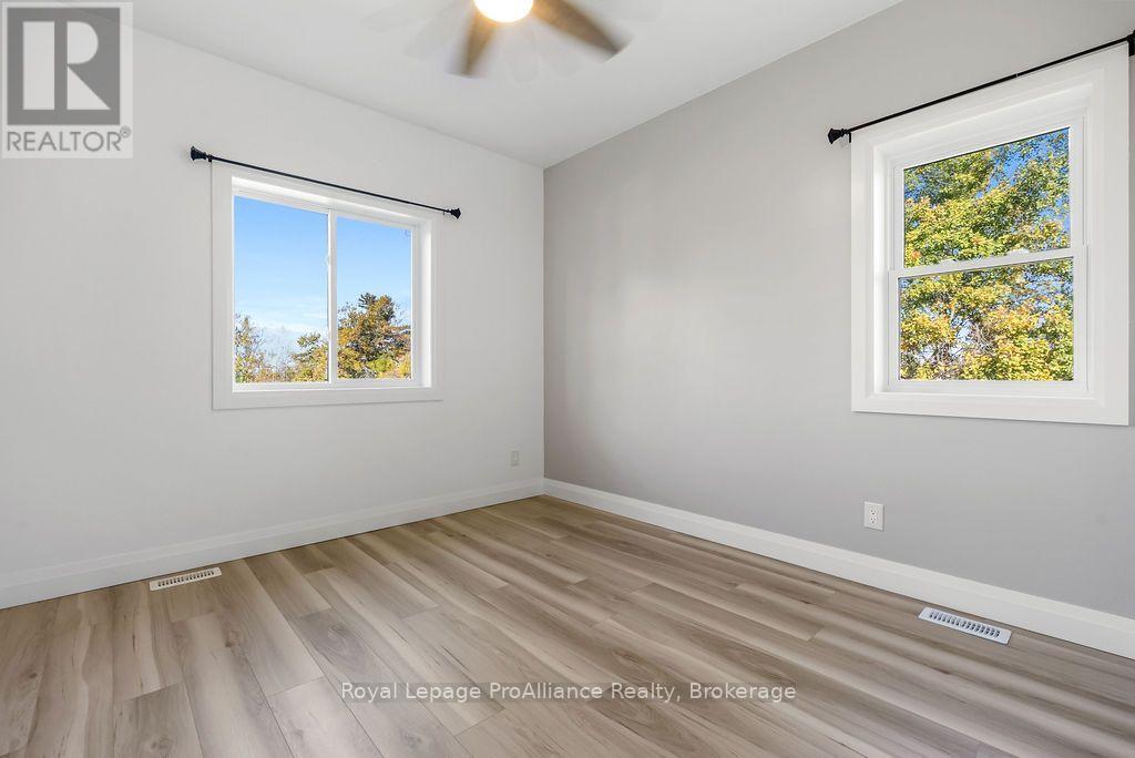 788 Gallivan Road Property Photo 19