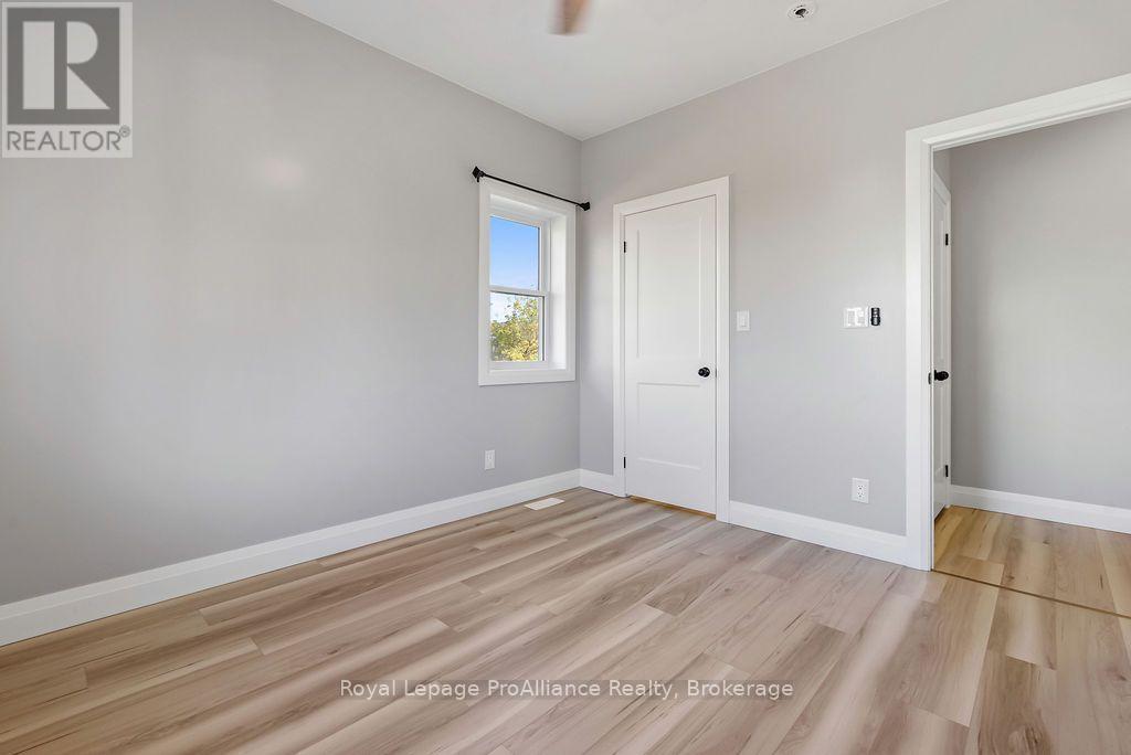 788 Gallivan Road Property Photo 20