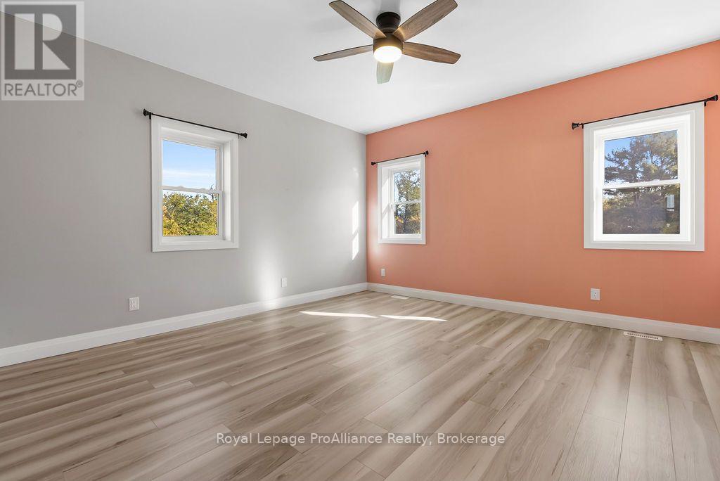 788 Gallivan Road Property Photo 21