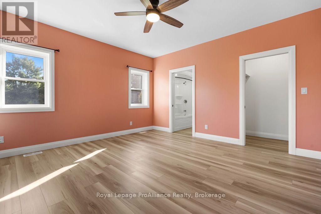 788 Gallivan Road Property Photo 22