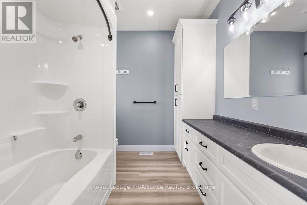 788 Gallivan Road Property Photo 23