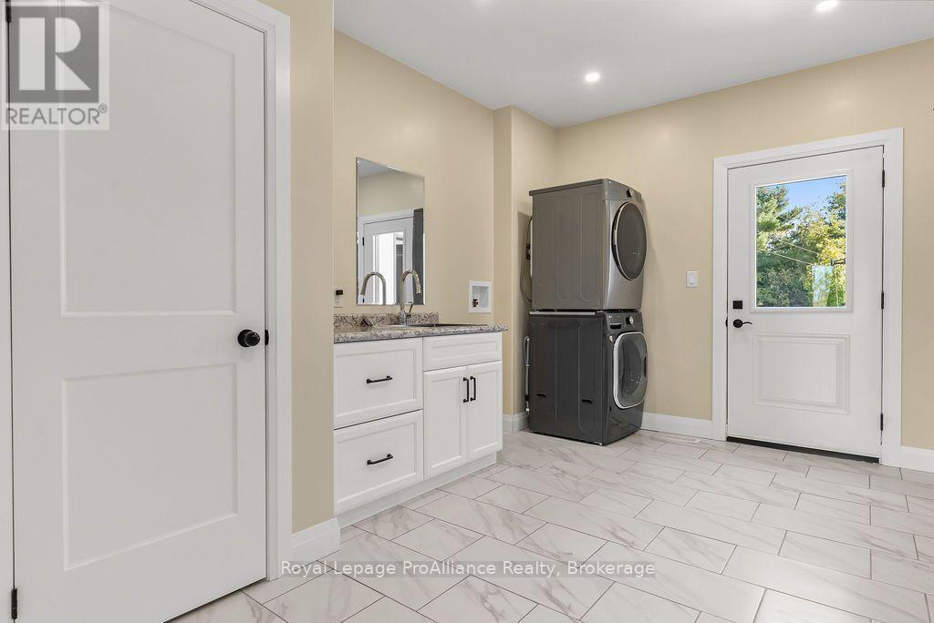 788 Gallivan Road Property Photo 24