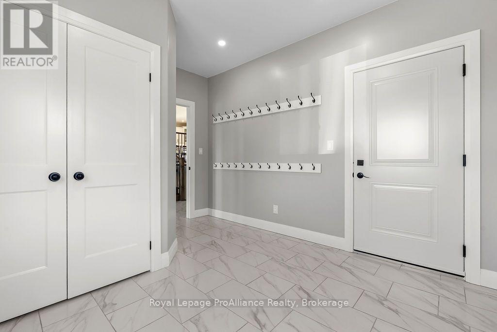 788 Gallivan Road Property Photo 25