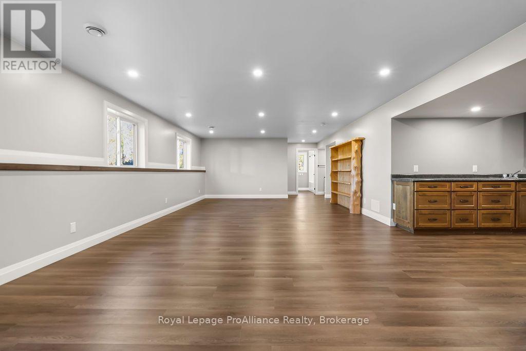 788 Gallivan Road Property Photo 28