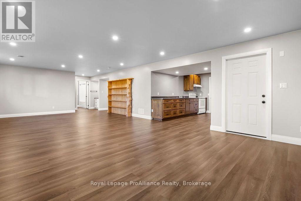 788 Gallivan Road Property Photo 29