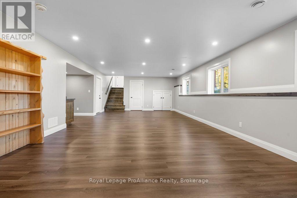 788 Gallivan Road Property Photo 30