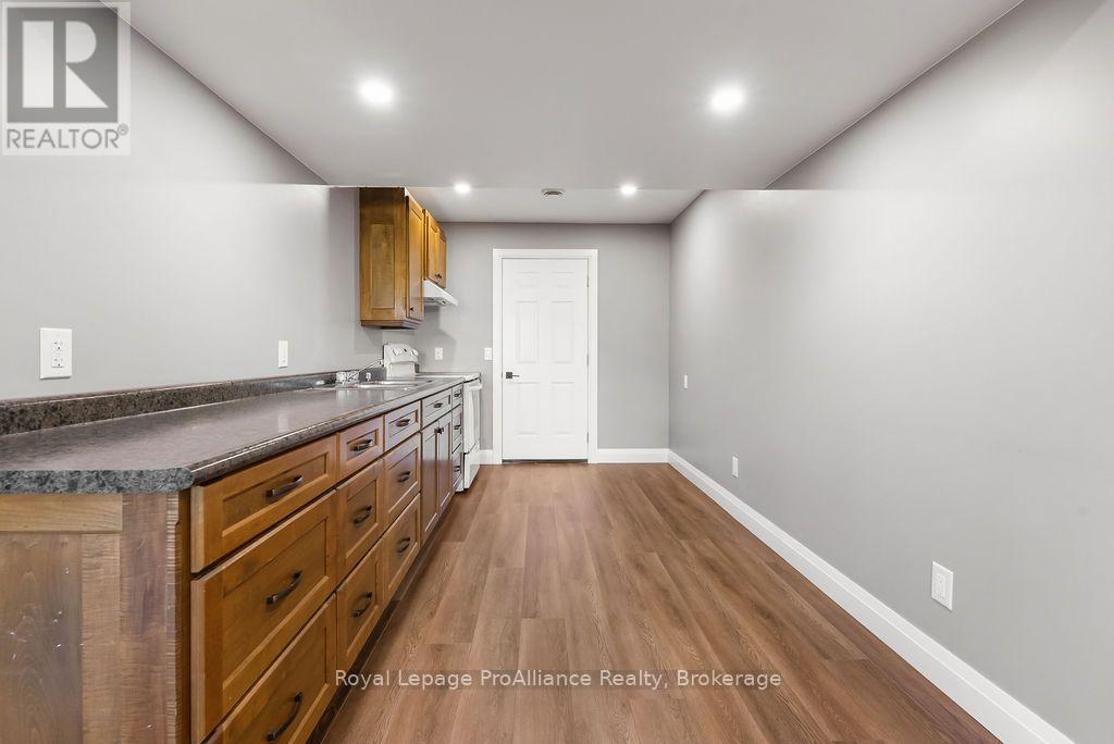 788 Gallivan Road Property Photo 31