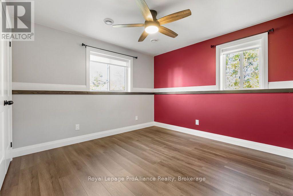 788 Gallivan Road Property Photo 34