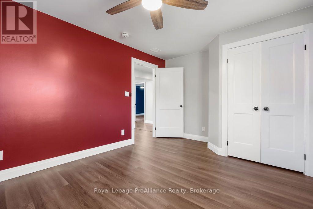 788 Gallivan Road Property Photo 35