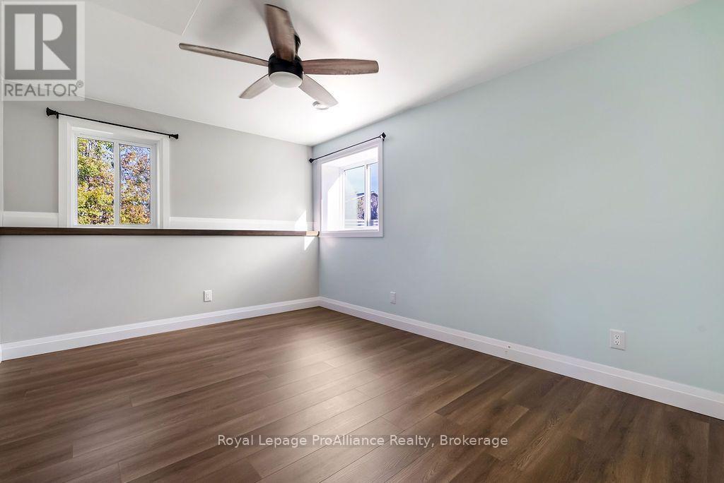 788 Gallivan Road Property Photo 36
