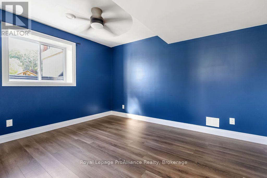 788 Gallivan Road Property Photo 38