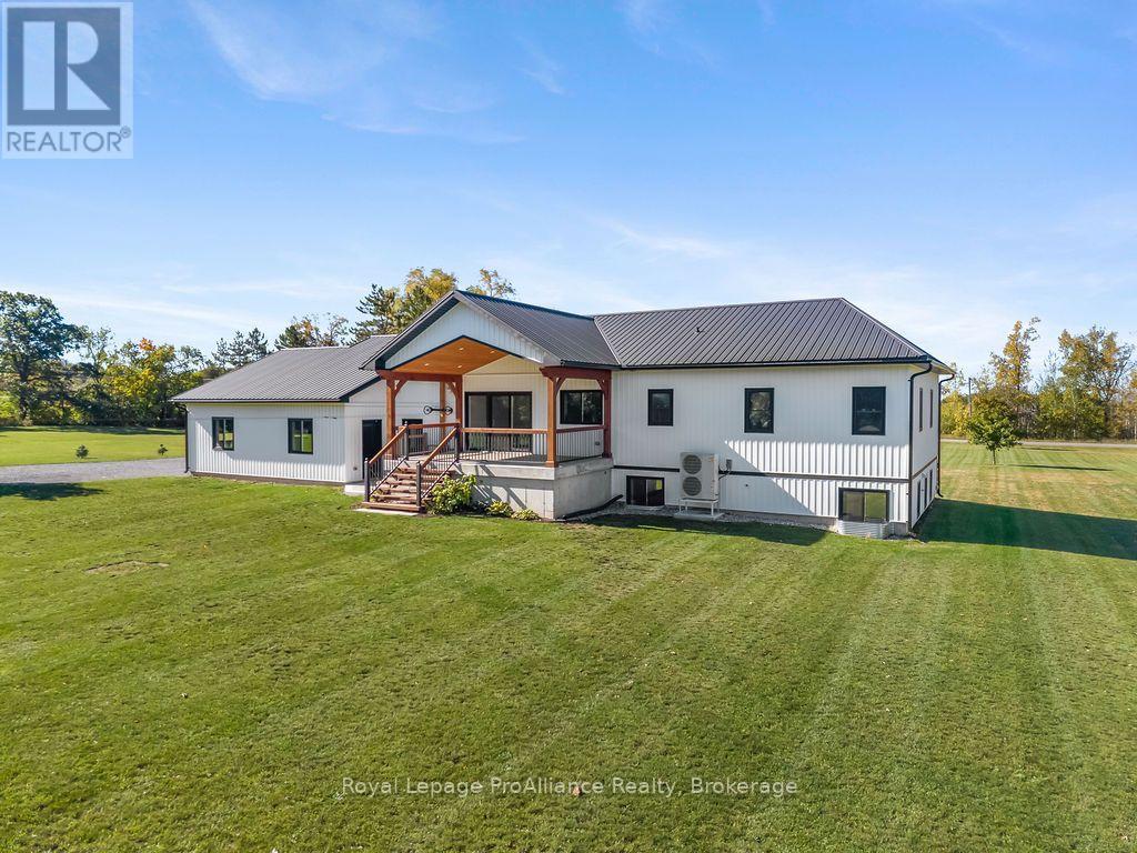 788 Gallivan Road Property Photo 39
