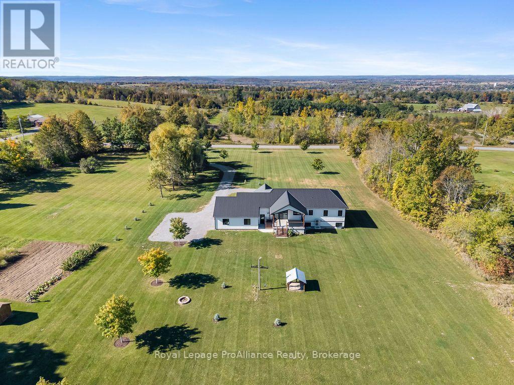 788 Gallivan Road Property Photo 40