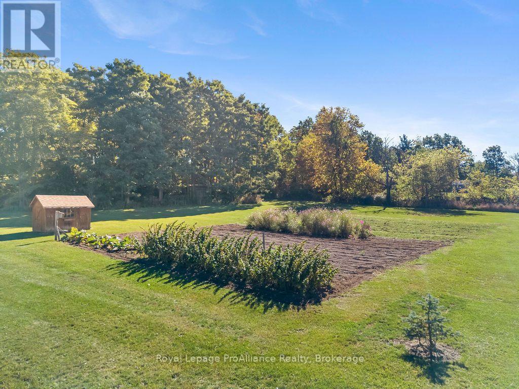 788 Gallivan Road Property Photo 41