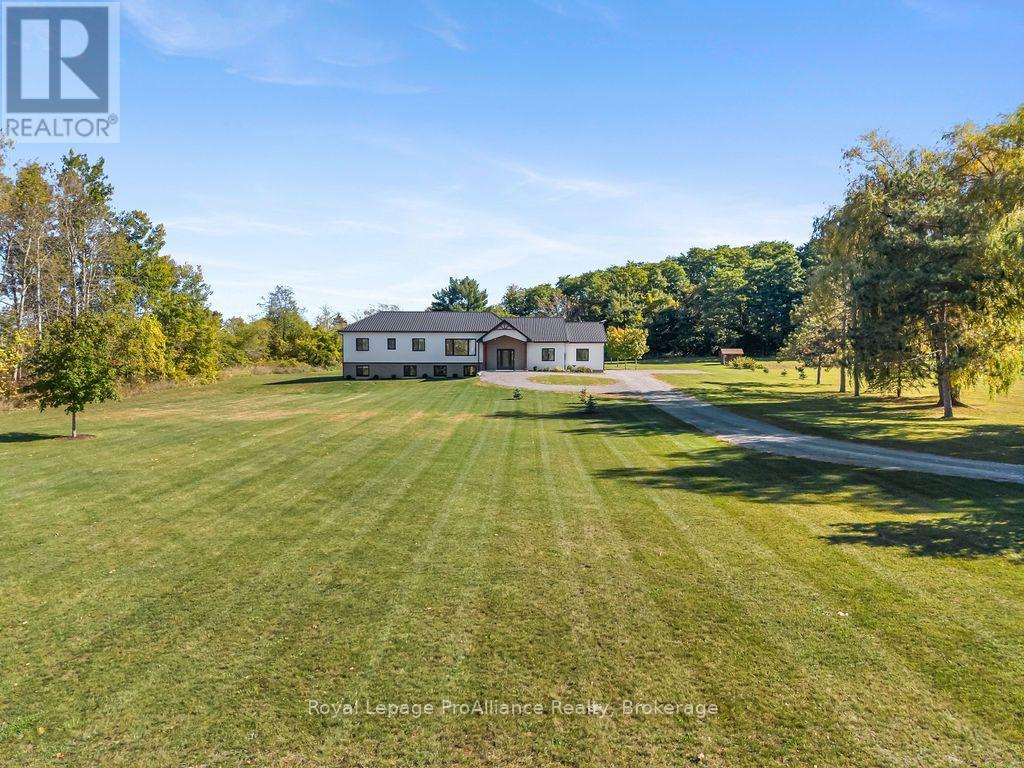 788 Gallivan Road Property Photo 42