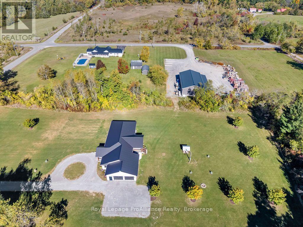 788 Gallivan Road Property Photo 43