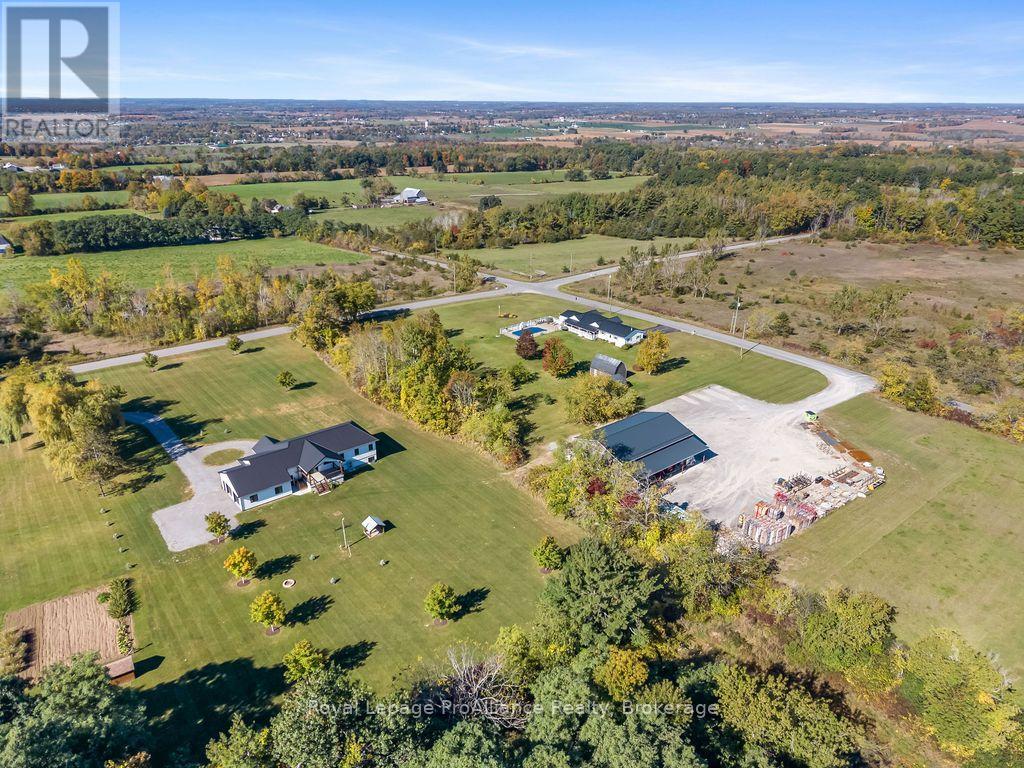 788 Gallivan Road Property Photo 47