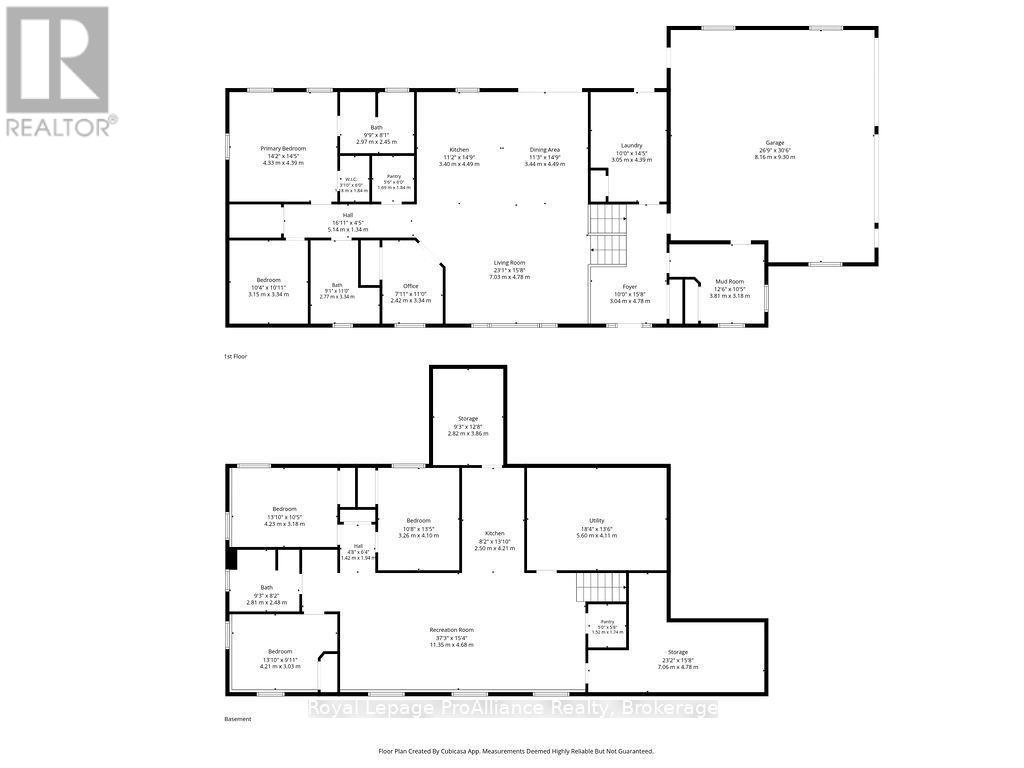 788 Gallivan Road Property Photo 48