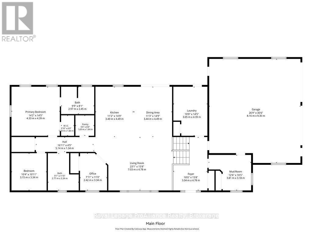 788 Gallivan Road Property Photo 49