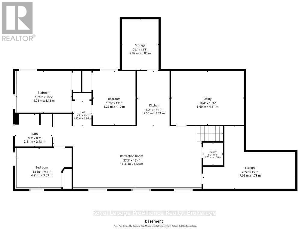 788 Gallivan Road Property Photo 50