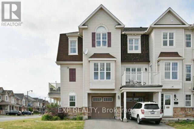 2439 Nutgrove Avenue Property Photo 1