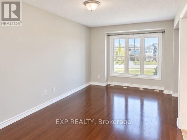 2439 Nutgrove Avenue Property Photo 6
