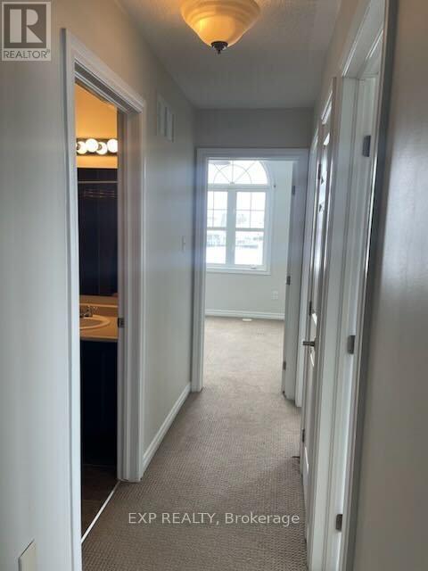 2439 Nutgrove Avenue Property Photo 8