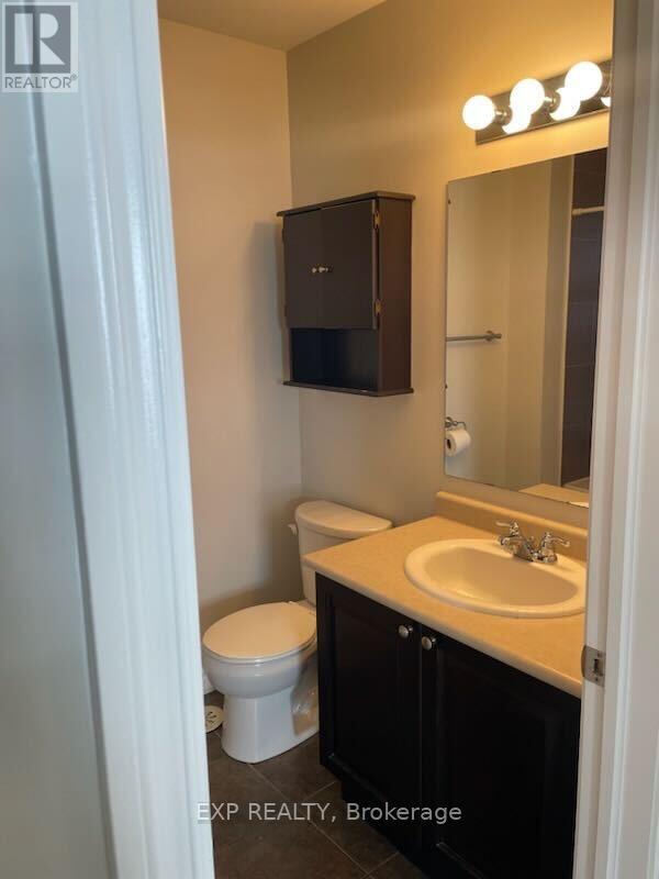 2439 Nutgrove Avenue Property Photo 11