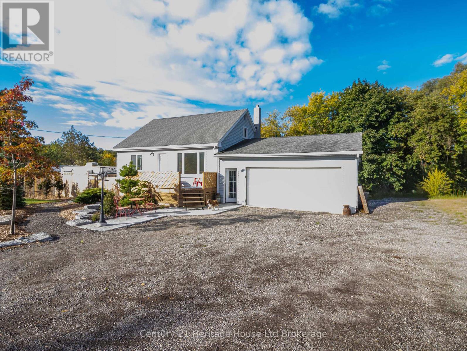 715101 Oxford Road 4 Property Photo 15