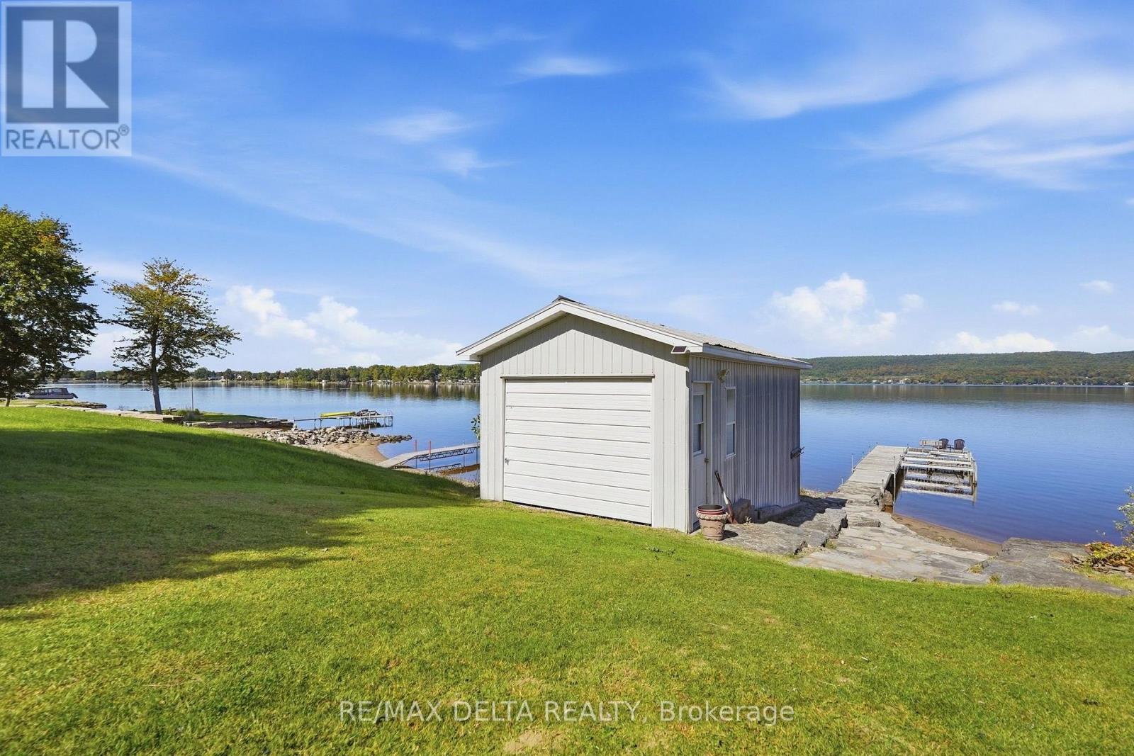 2416 Bay Road Property Photo 3